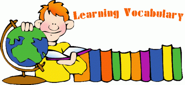 LearningVocabulary_l